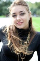 Интим-услуги — Таня, 25 Интим-услуги — Таня, 25